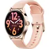 Image de Montre connectée ice watch - smart3.0rose-gold ICE WATCH - SMART3.0ROSE-GOLD