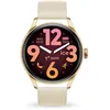 Image de Montre connectée - ICE WATCH - Ica Watch 3.0 - AMOLED 120 - GPS - Santé intégrée