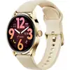 Image de Montre connectée ice watch - smart3.0goldbeige ICE WATCH - SMART3.0GOLDBEIGE