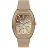 Image de Montre Femme Ice Watch Boliday Dome Warm Taupe en occasion ou reconditionné