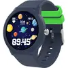 Image de Montre connectée ice watch - juniorrd3.0blue ICE WATCH - JUNIORRD3.0BLUE