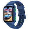 Image de Montre connectée 4G - ICE WATCH - Ice Kids 4G 2.0 - Bleu - AMOLED 178 - Boîtier 40 mm