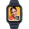 Image de Montre connectée ice watch - icekids4gbl ICE WATCH - ICEKIDS4GBL
