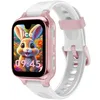 Image de Montre connectée enfant - ICE WATCH - Ice Kids 4G 2.0 - Écran AMOLED 178 - 4G - Localisation