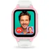 Image de Montre connectée ice watch - icekids4gpkw ICE WATCH - ICEKIDS4GPKW