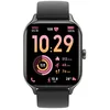 Image de Montre connectée - ICE WATCH - ICE Fit RT 3.0 - Bracelet silicone réglable - Suivi fréquence cardiaque - Notifications en temps réel