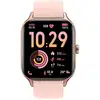 Image de Montre connectée ice watch - icefitrt3.0rg ICE WATCH - ICEFITRT3.0RG