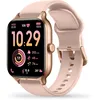 Image de ICE Watch ICE fit RT 3.0 - Rose-Gold Nude