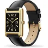 Image de ICE Watch Smart TKS 2.0 - Gold Black