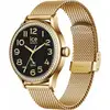 Image de Montre connectée ice watch - smartst2.0goldmilanese SMARTST2GOLDMILANESE