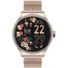 Image de Montre Ice Smart St 2.0 Rose Gold Milanese en occasion ou reconditionné