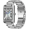 Image de Montre connectée ice watch - smarttk2.0silvermetal