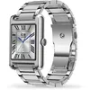 Image de ICE Watch Smart TKS 2.0 - Silver
