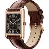 Image de Montre connectée ice watch - smarttk2.0rosegbncroco SMARTTK2ROSEGBNCROCO