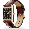 Image de ICE Watch Smart TKS 2.0 - Rose-Gold Brown