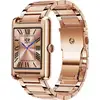 Image de Montre connectée ice watch - smarttk2.0rosegmetal
