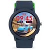 Image de Montre Ice Watch - Enfant - 025441