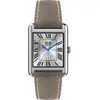 Image de Montre connectée ice watch - icesmarttks2.0slgr ICE WATCH - ICESMARTTKS2.0SLGR