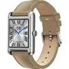 Image de Montre connectée ice watch - icesmarttks2.0slt ICE WATCH - ICESMARTTKS2.0SLT