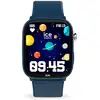 Image de Montre connectée ice watch - icejunior3.0fhbl ICE WATCH - ICEJUNIOR3.0FHBL