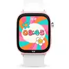 Image de Montre connectée ice watch - icejunior3.0fhpkw ICE WATCH - ICEJUNIOR3.0FHPKW
