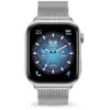 Image de Montre connectée ice watch - icesmart3.0slm ICE WATCH - ICESMART3.0SLM