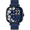 Image de Montre connectée ice watch - icesmartsq2.0blm ICE WATCH - ICESMARTSQ2.0BLM