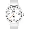 Image de Montre connectée ice watch - icesmartforeverwh ICE WATCH - ICESMARTFOREVERWH