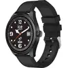 Image de Montre connectée ice watch - icesmartforeverbk ICE WATCH - ICESMARTFOREVERBK