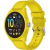 Image de Montre connectée ice watch - icesmartforeverye ICE WATCH - ICESMARTFOREVERYE