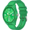 Image de Montre connectée ice watch - icesmartforevergr ICE WATCH - ICESMARTFOREVERGR