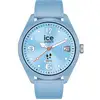 Image de Montre connectée ice watch - icesmartforeverbl ICE WATCH - ICESMARTFOREVERBL