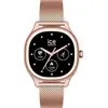 Image de Montre connectée ice watch - icesmartmimipkgm ICE WATCH - ICESMARTMIMIPKGM