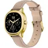 Image de Montre connectée ice watch - icesmartmimigt ICE WATCH - ICESMARTMIMIGT