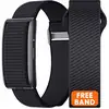 Image de Bracelet connecté ice watch - icesmartbandbk ICE WATCH - ICESMARTBANDBK