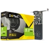 Image de Zotac Zt-p10300a-10l Carte Graphique Nvidia Geforce Gt 1030 2 Go Gddr5