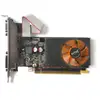 Image de Carte Graphique Zotac Gt 710 2gb Ddr3