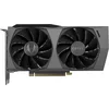 Image de Zotac Gaming Geforce Rtx 3060 Ti Twin Edge Oc Lhr Nvidia 8 Go Gddr6