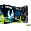 Image de Carte graphique ZOTAC RTX 3060 Ti Twin Edge OC 8Go GDDR6 (LHR)