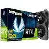 Image de ZOTAC GAMING GeForce RTX 3060 Ti Twin Edge OC LHR - Carte graphique - GF RTX 3060 Ti - 8 Go GDDR6 - PCIe 4.0 x16 - 3 x DisplayPort, HDMI en occasion ou reconditionné