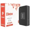Image de Mini PC - ZOTAC - ZBOX PI336 - Intel Celeron N6211 - 4 Go RAM - 128 Go eMMC - Windows 11 Pro