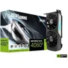 Image de ZOTAC - Carte Graphique - Nvidia GeForce RTX 4060 Ti Twin Edge 8Go