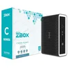 Image de ZOTAC ZBOX CI669 nano