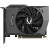 Image de Zotac Gaming Geforce Rtx 3050 Eco Solo Nvidia 8 Go Gddr6