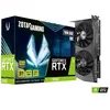 Image de ZOTAC Carte Graphique Nvidia G