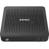 Image de Barebone ZOTAC ZBOX MI648 - Core i5 - Thunderbolt 4 - Wi-Fi 6 - Bluetooth 5.2 - Compact