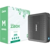 Image de ZOTAC ZBOX edge MI648 (barebone)