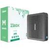 Image de Barebone ZOTAC ZBOX MI668 - Core i7 - Thunderbolt 4 - Wi-Fi 6 - Bluetooth 5.2