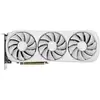 Image de Zotac Zt-d40820q-10p Carte Graphique Nvidia Geforce Rtx 4080 Super 16 Go Gddr6x
