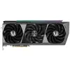 Image de Zotac Zt-d40730f-10p Carte Graphique Nvidia Geforce Rtx 4070 Ti Super 16 Go Gddr6x